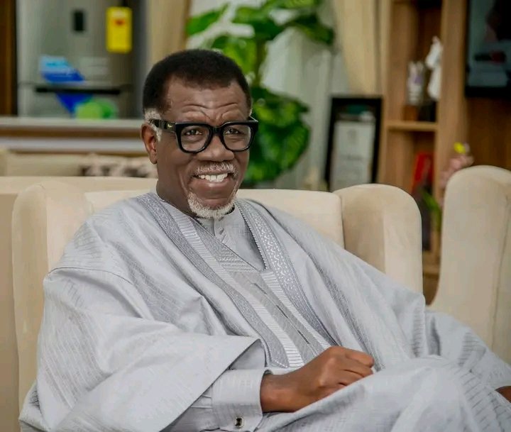 UNKNOWN TRADER📊📈📉HONEY BADGER 🦡 tweet media