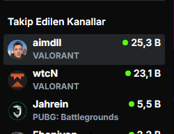 anothe'r tweet media