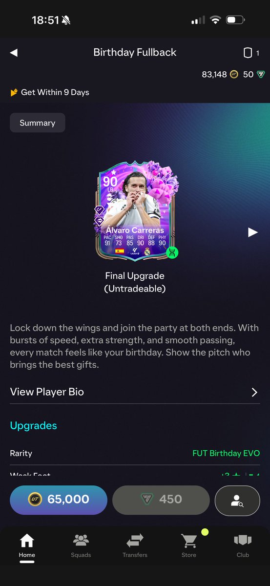 Jack Anderson tweet media