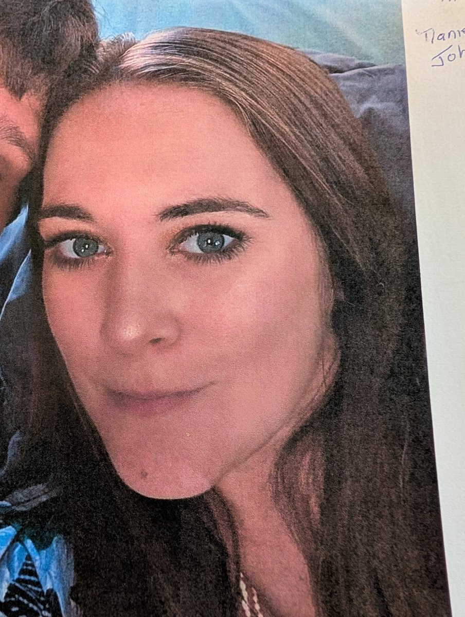 St. Mary's County Sheriff's Office tweet media