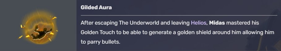 Point⁉️🍉 tweet media