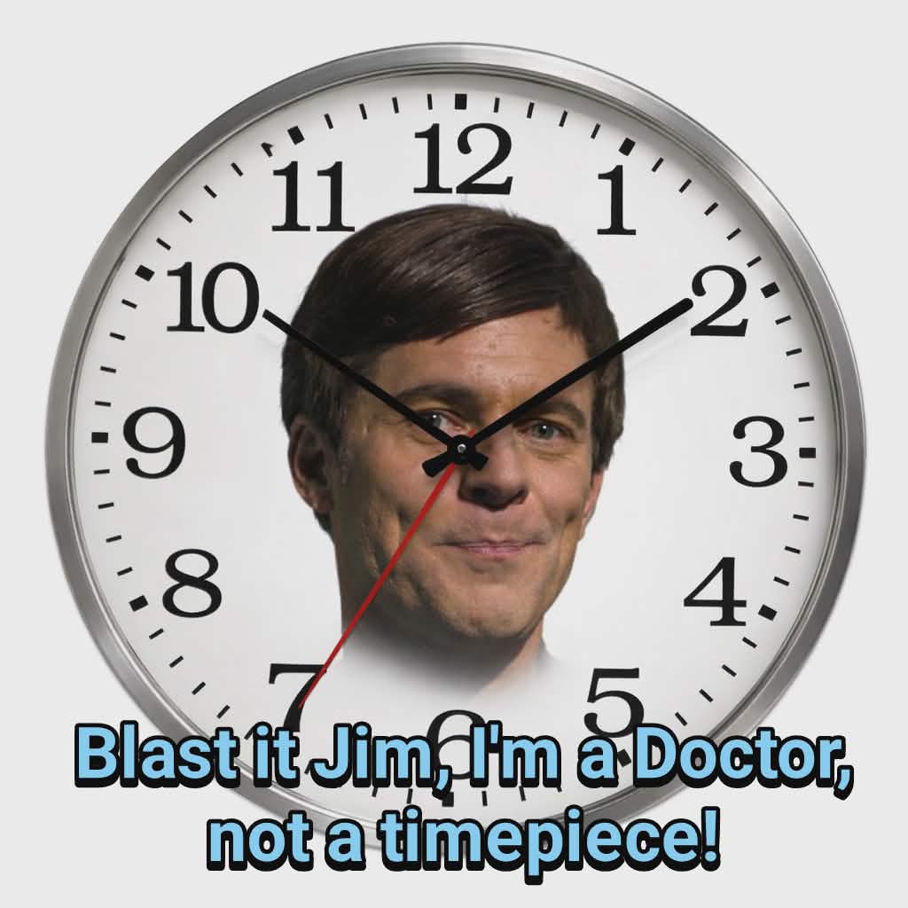 Star Trek Continues tweet media