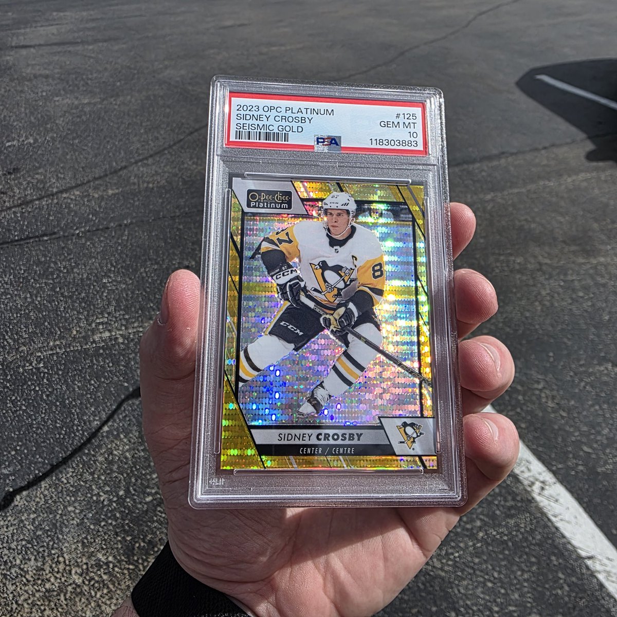 Sports Card Junction LLC tweet media