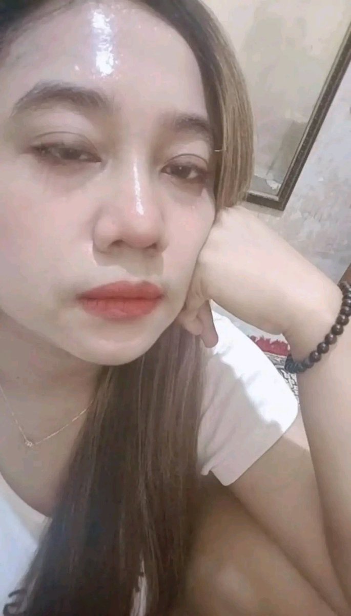 Rika Aprilyanti tweet media