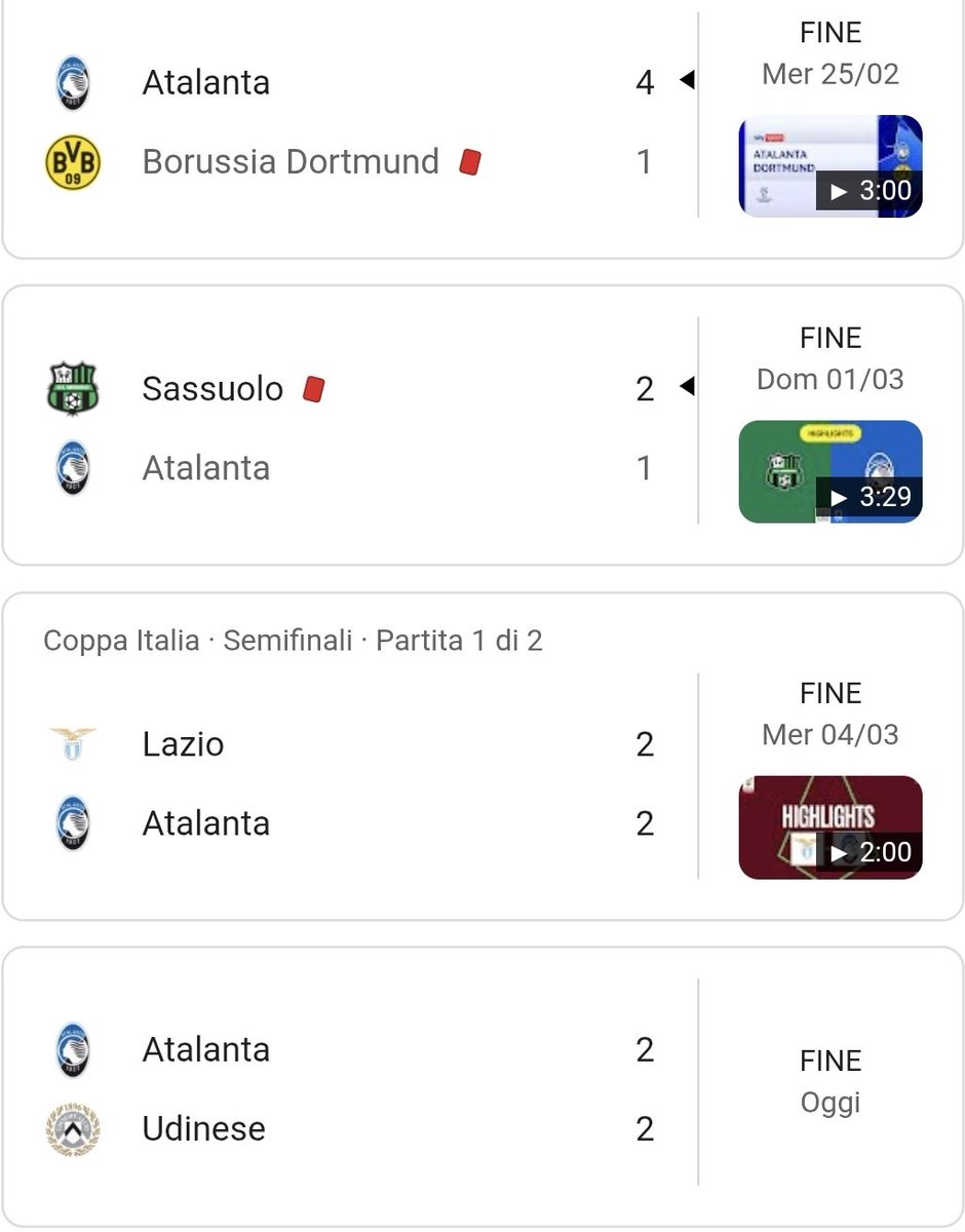 Duca Andrea tweet media