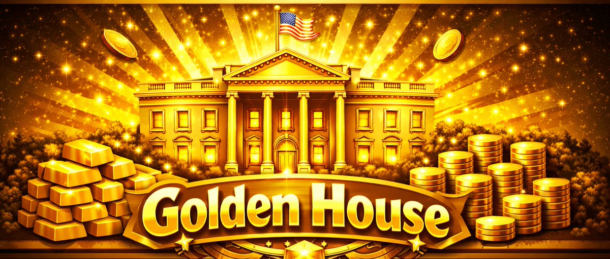 PerryGovan718's tweet photo. telegram community here:

https://t.co/ehW4xBV8V1 https://t.co/9PbQx7uRPk