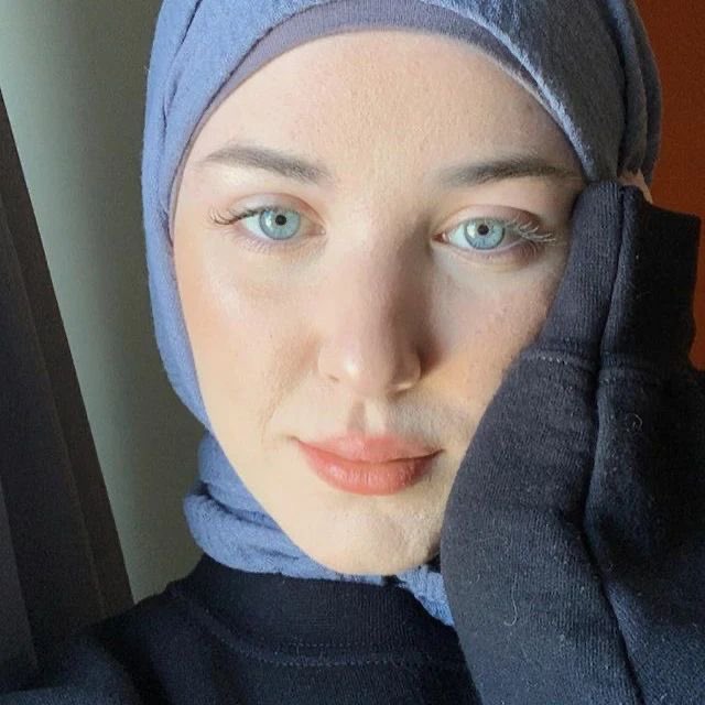 Meltem Yangın tweet media