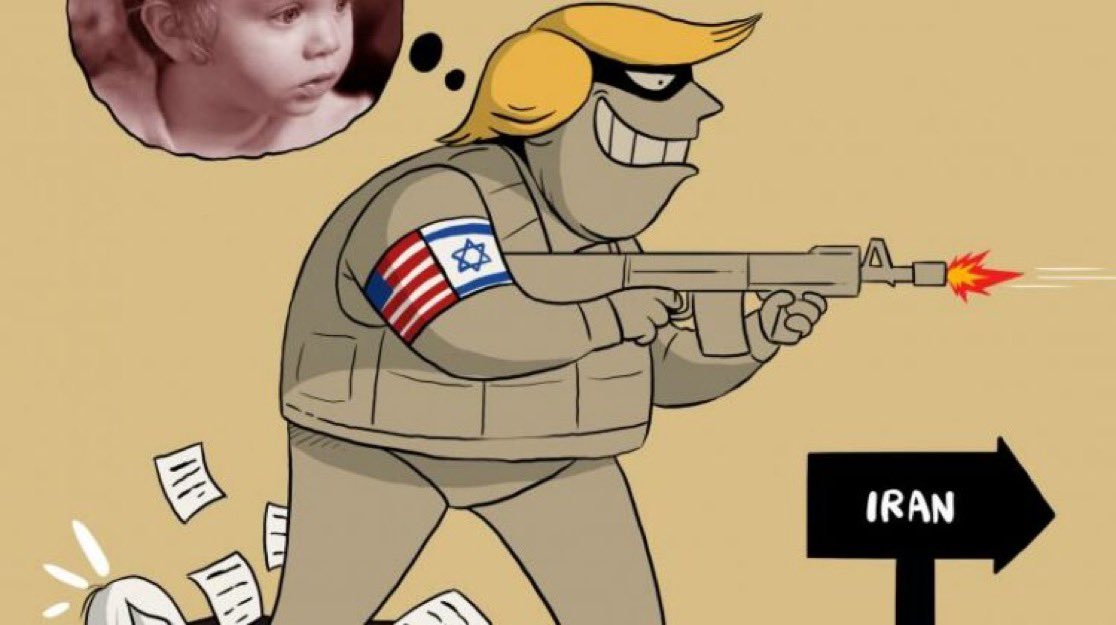 sunnybutts.bsky tweet media