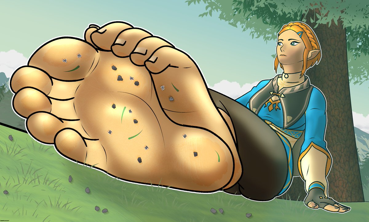 SizeWorkshop - SLOTS OPEN tweet media