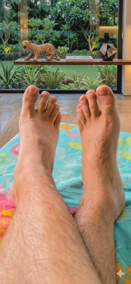 John Martin tweet media