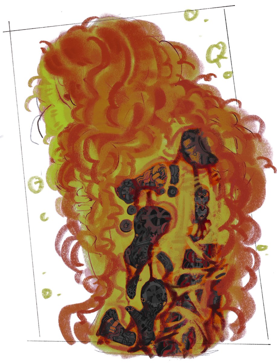 Wrong door tweet media