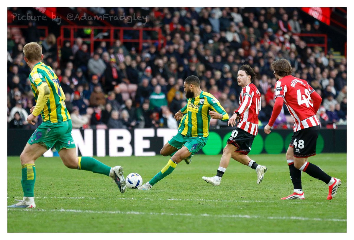 Adam Fradgley tweet media