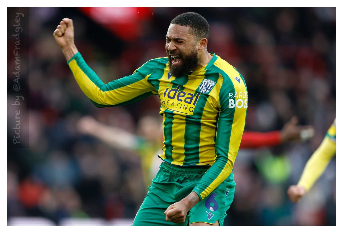 Adam Fradgley tweet media