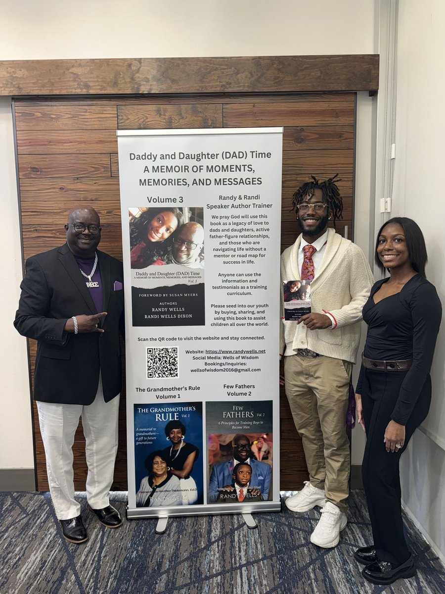 Randy Wells tweet media