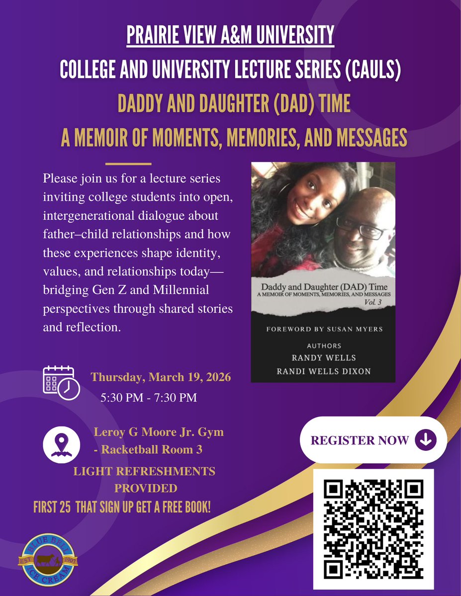 Randy Wells tweet media