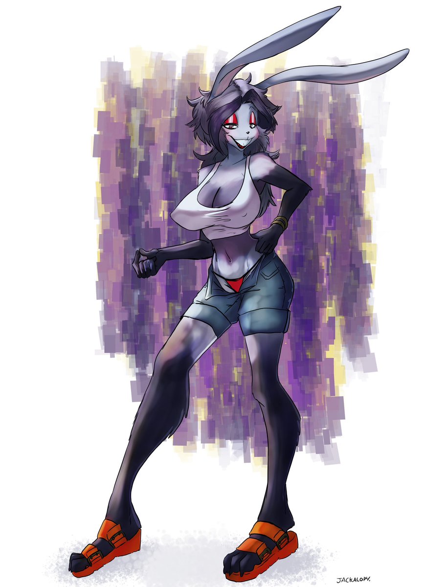 ComicBoy tweet media