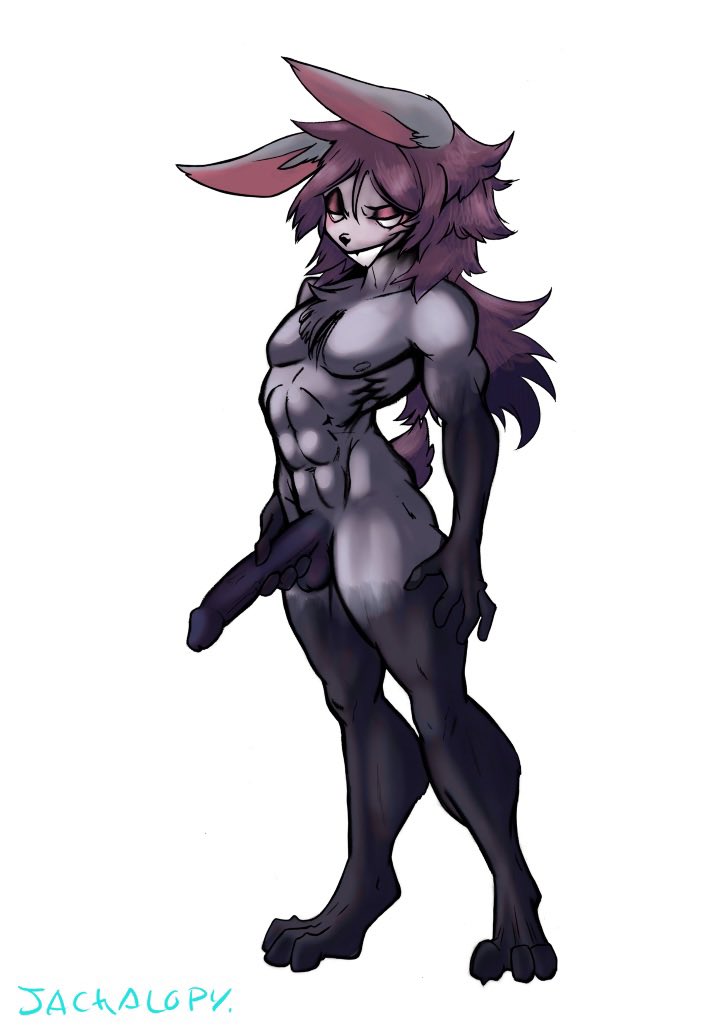 ComicBoy tweet media