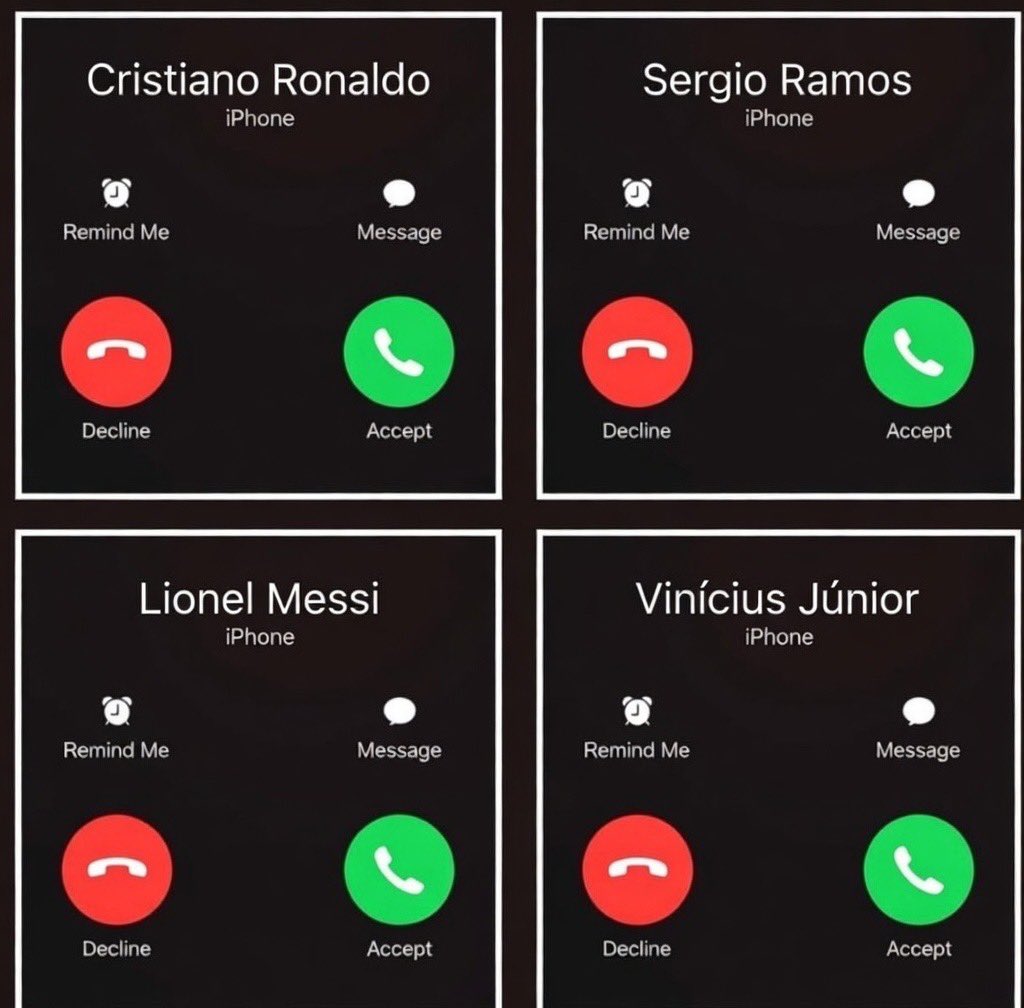 Futbol Mundial tweet media