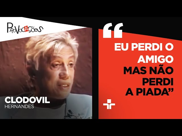 David Hanry tweet media