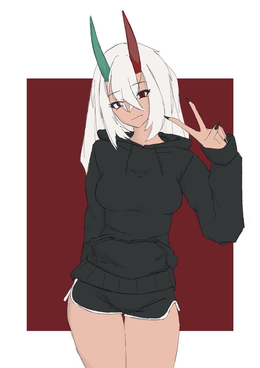 Fred Smith tweet media