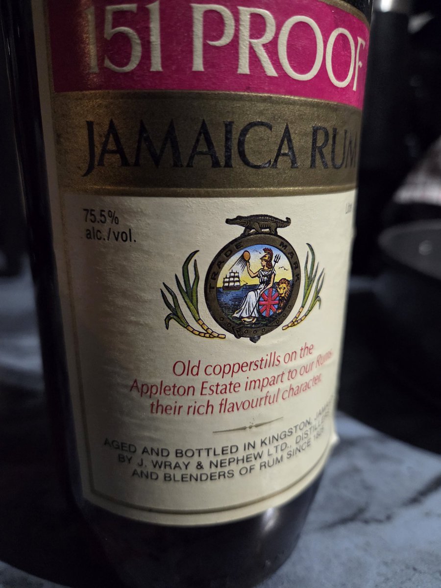 Michael Hamilton COYS 🇯🇲 tweet media