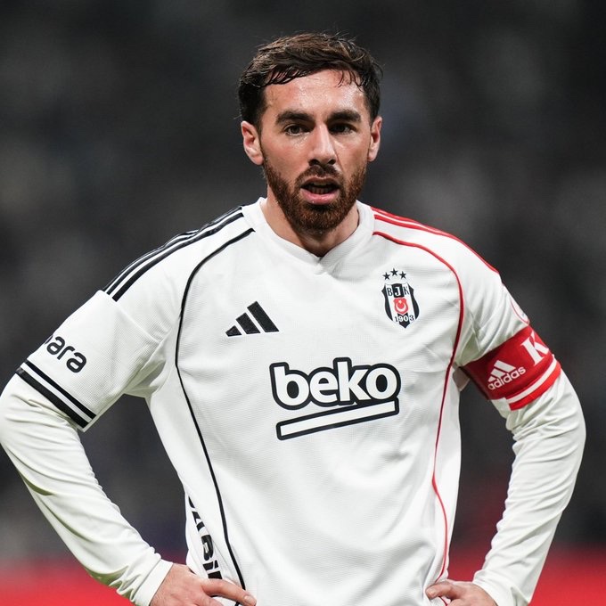 Türk futbol tarihinin 35 milyonluk en büyük kazığı