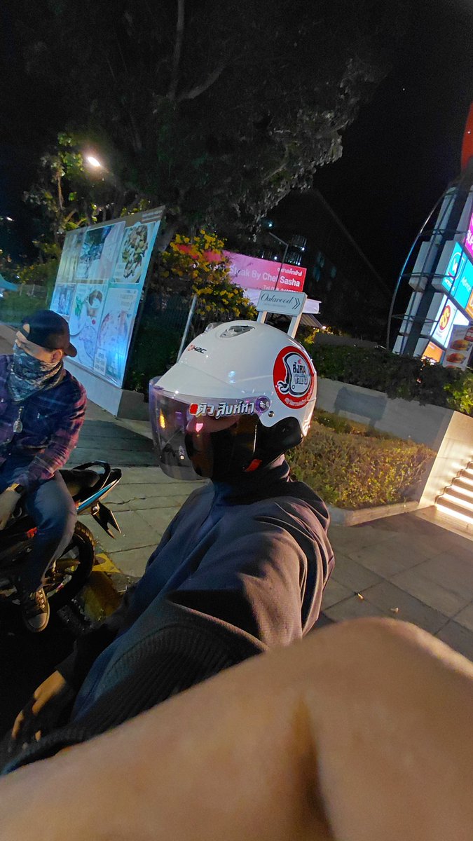 อยากมีหมาเด็กหมาแก่🤭 #ศรีราชานัดเย็ด #ศรีราชาfwb #บ่อวิน #เครือส