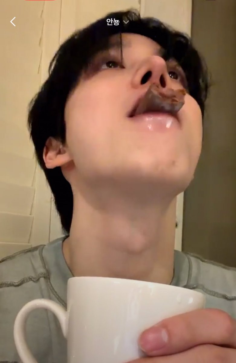 ૮ ・ ﻌ・ა (@yunhopowerless_) / Posts / X