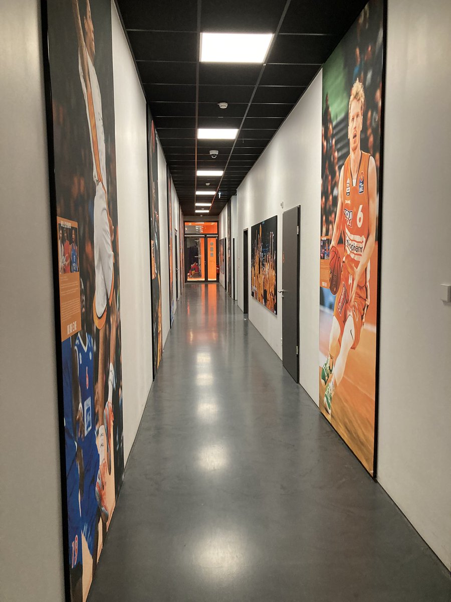 Oli Hoyle tweet media