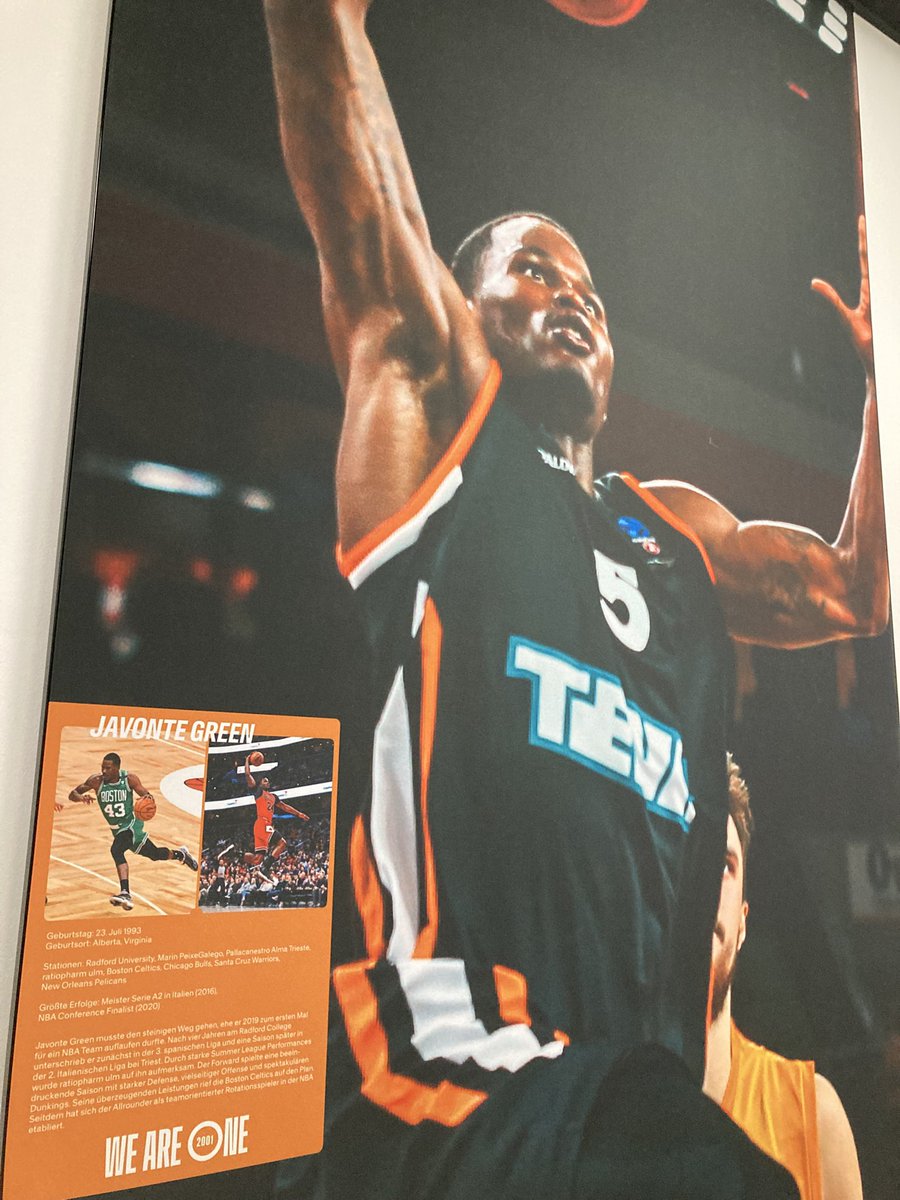 Oli Hoyle tweet media