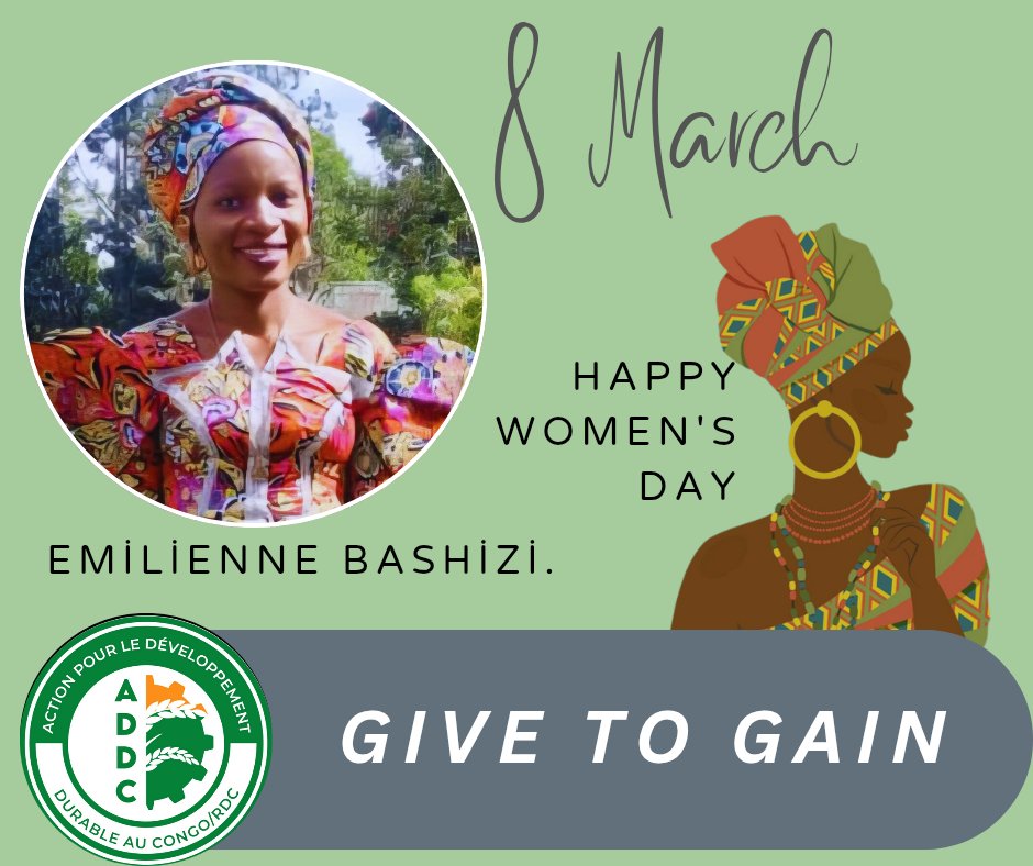 Christian Bagunda tweet media