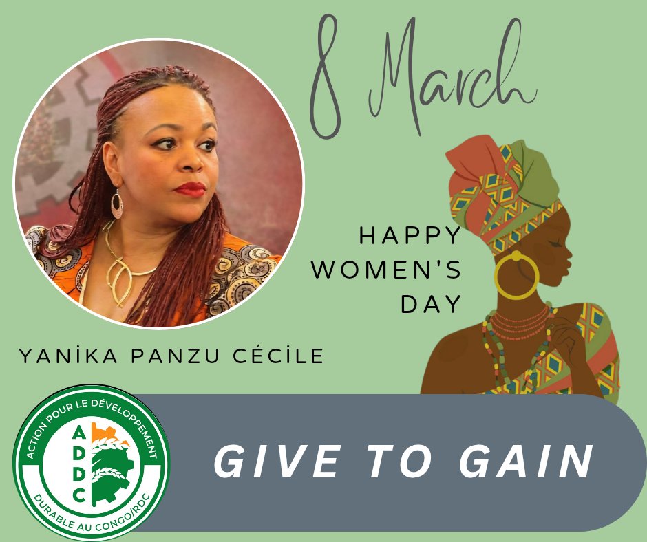 Christian Bagunda tweet media