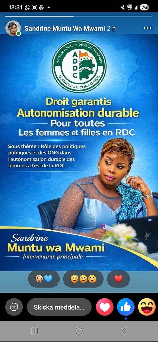 Christian Bagunda tweet media