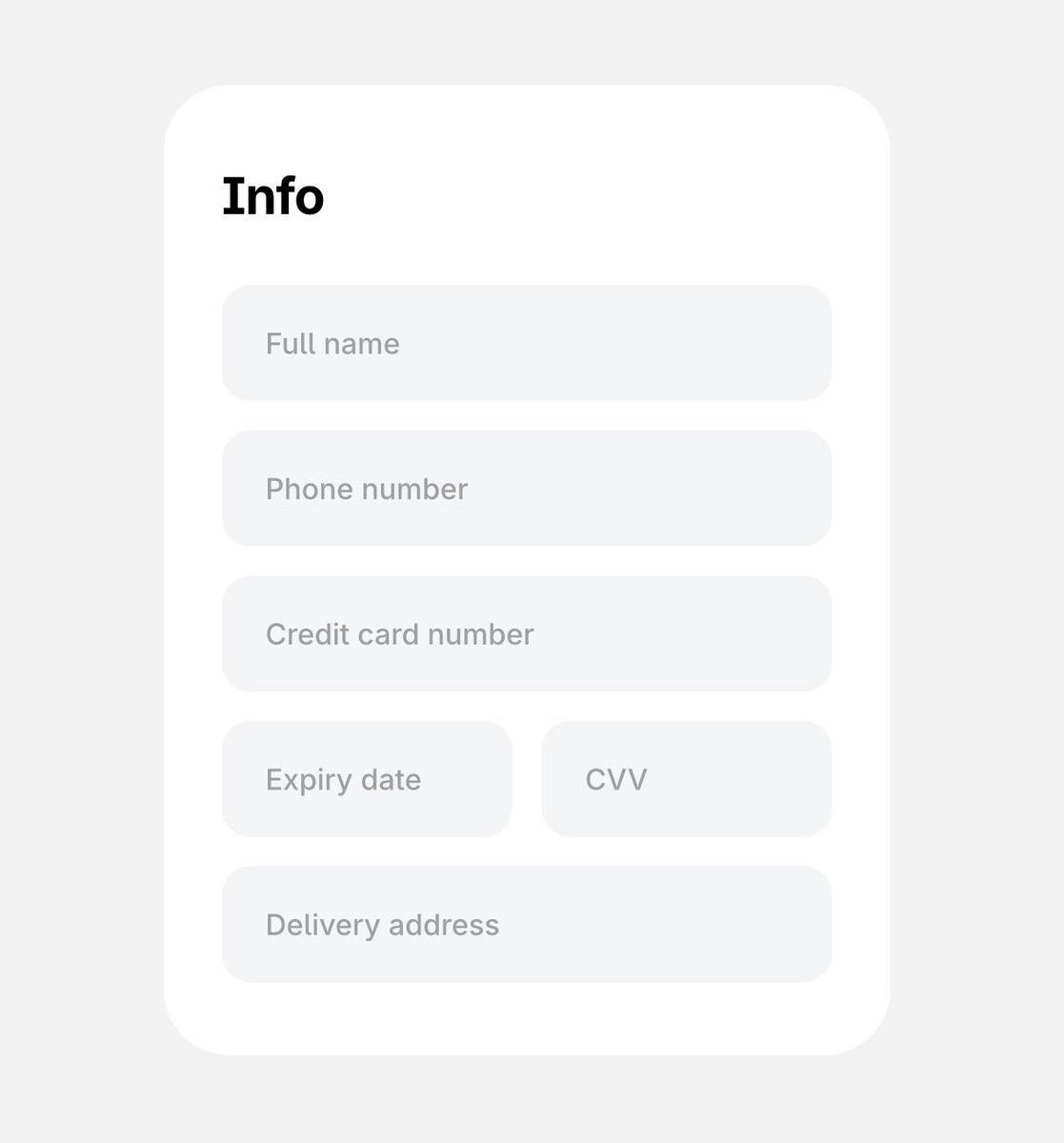 أســماء tweet media