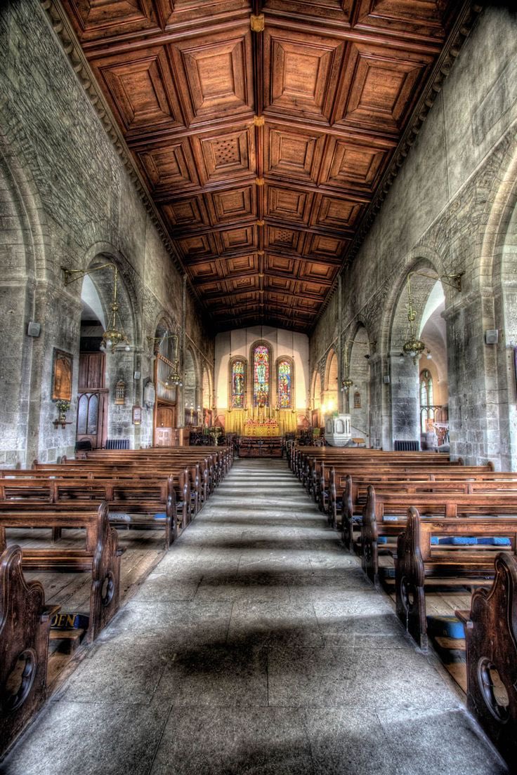 Start your Sunday peacefully at the beautiful Grade I listed Margam Abbey!

Join us for a quiet Said Mass at 8:30am, or come for our uplifting Sung Mass at 11am (followed by refreshments).

All are warmly welcome in this historic sacred space. 

See you there! 🙏