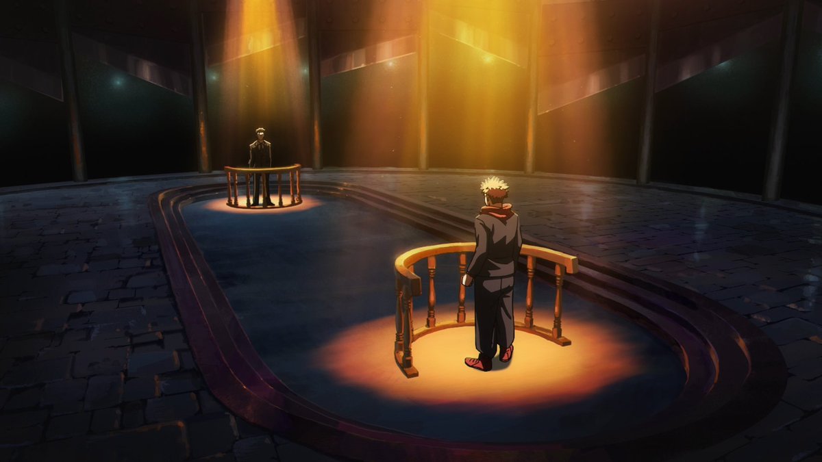 سامر tweet media