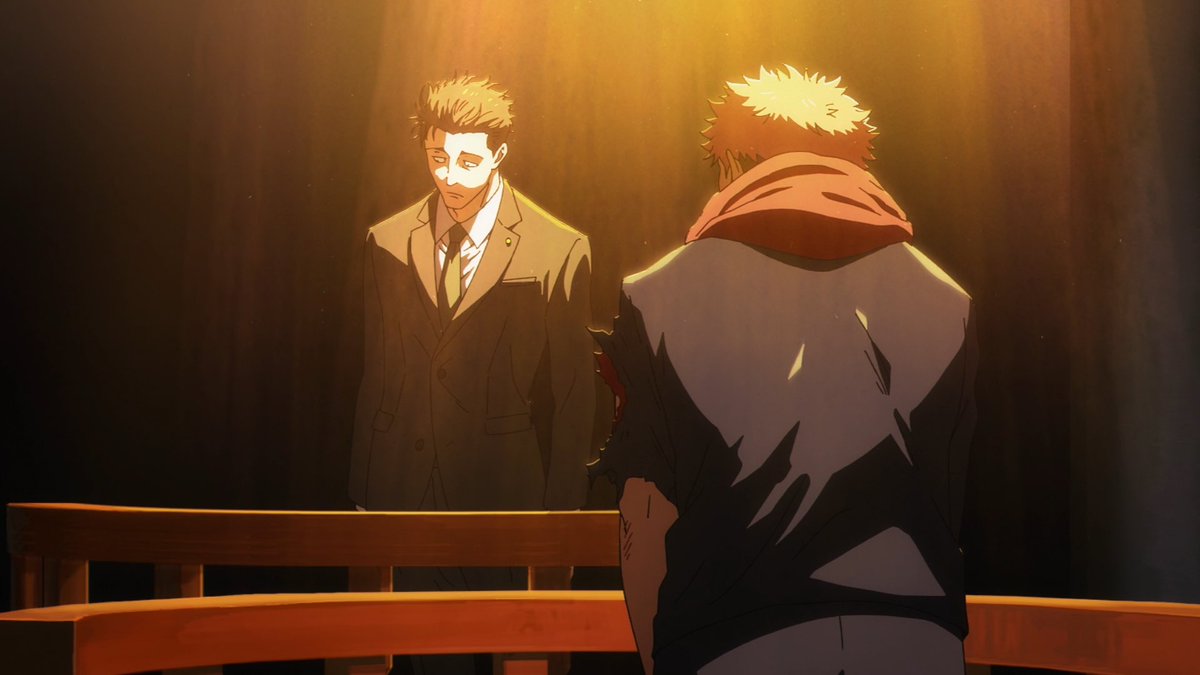 سامر tweet media