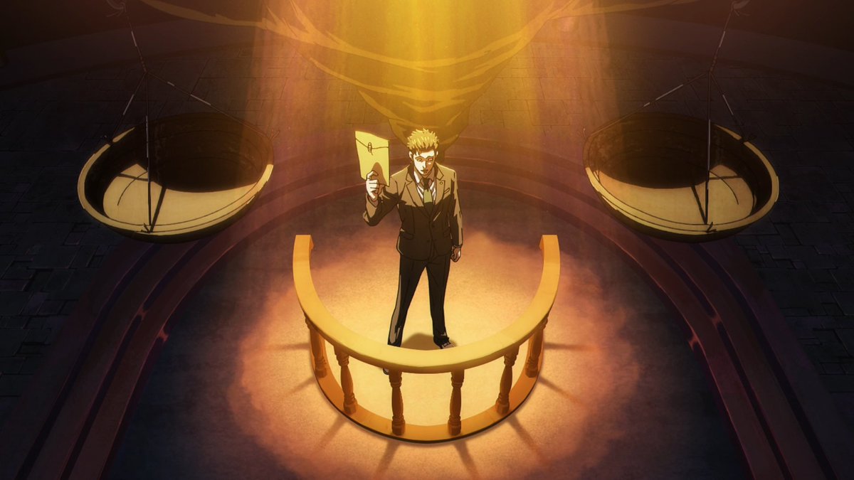 سامر tweet media