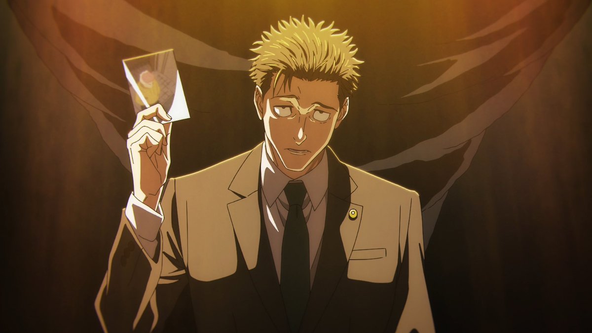 سامر tweet media