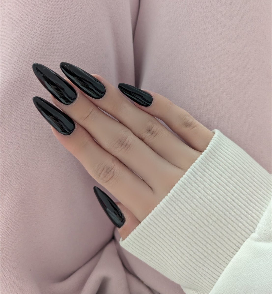 LEO exia tweet media