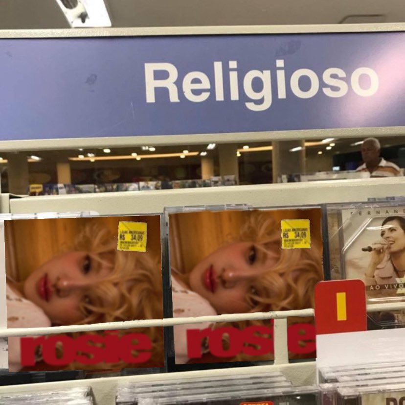 acerva rosé tweet media