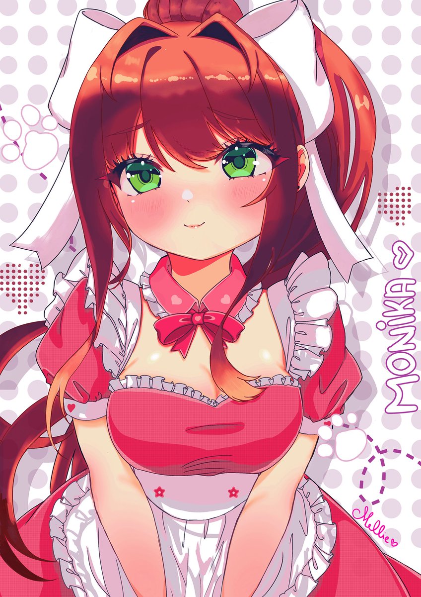 lilmonix3_XoXO's tweet photo. i had a dream of you again player 

https://t.co/T9hU5qrQaR https://t.co/pMVJpPUZig