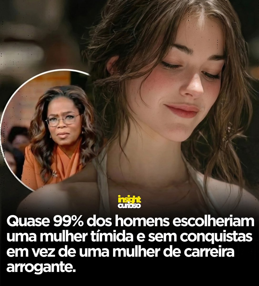 fiscaldofim's tweet photo. Acho que elas não sabem disso! 😅 https://t.co/YzPJm9KyTC