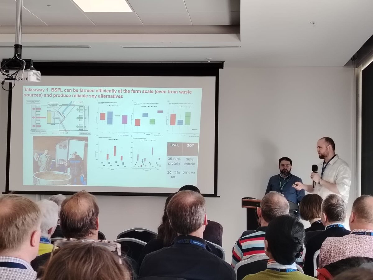 AgrosBiome tweet media