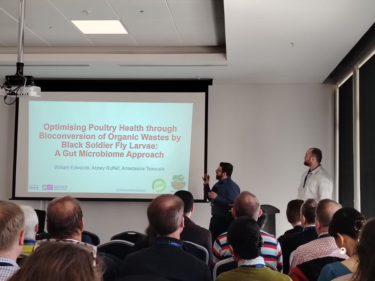 AgrosBiome tweet media