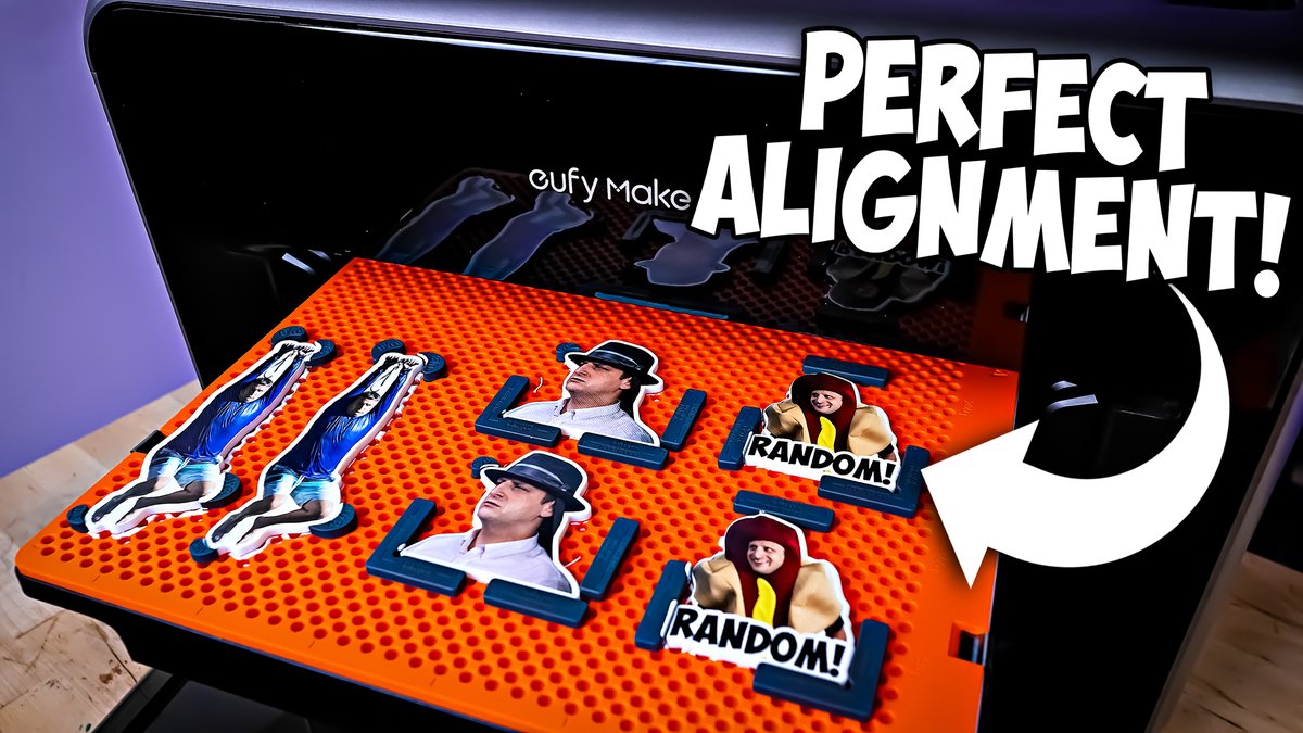 Uncle Jessy tweet media