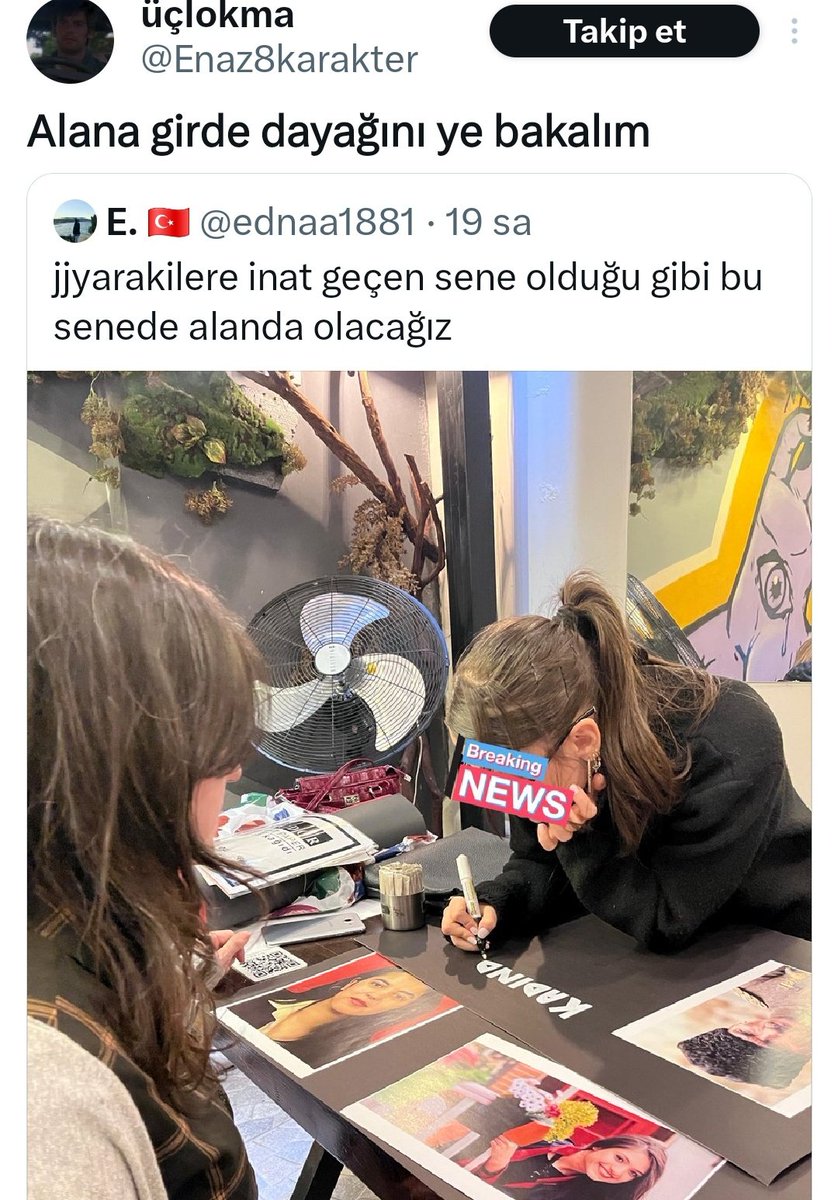 aybike ރ tweet media