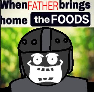 TUMORE SHITPOSTING tweet media