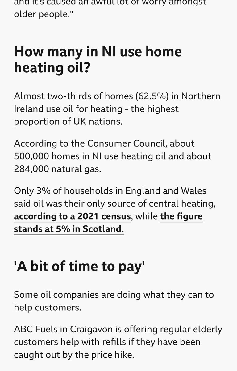 TheCompressNi tweet media