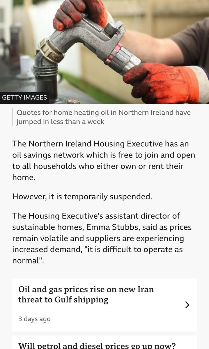 TheCompressNi tweet media